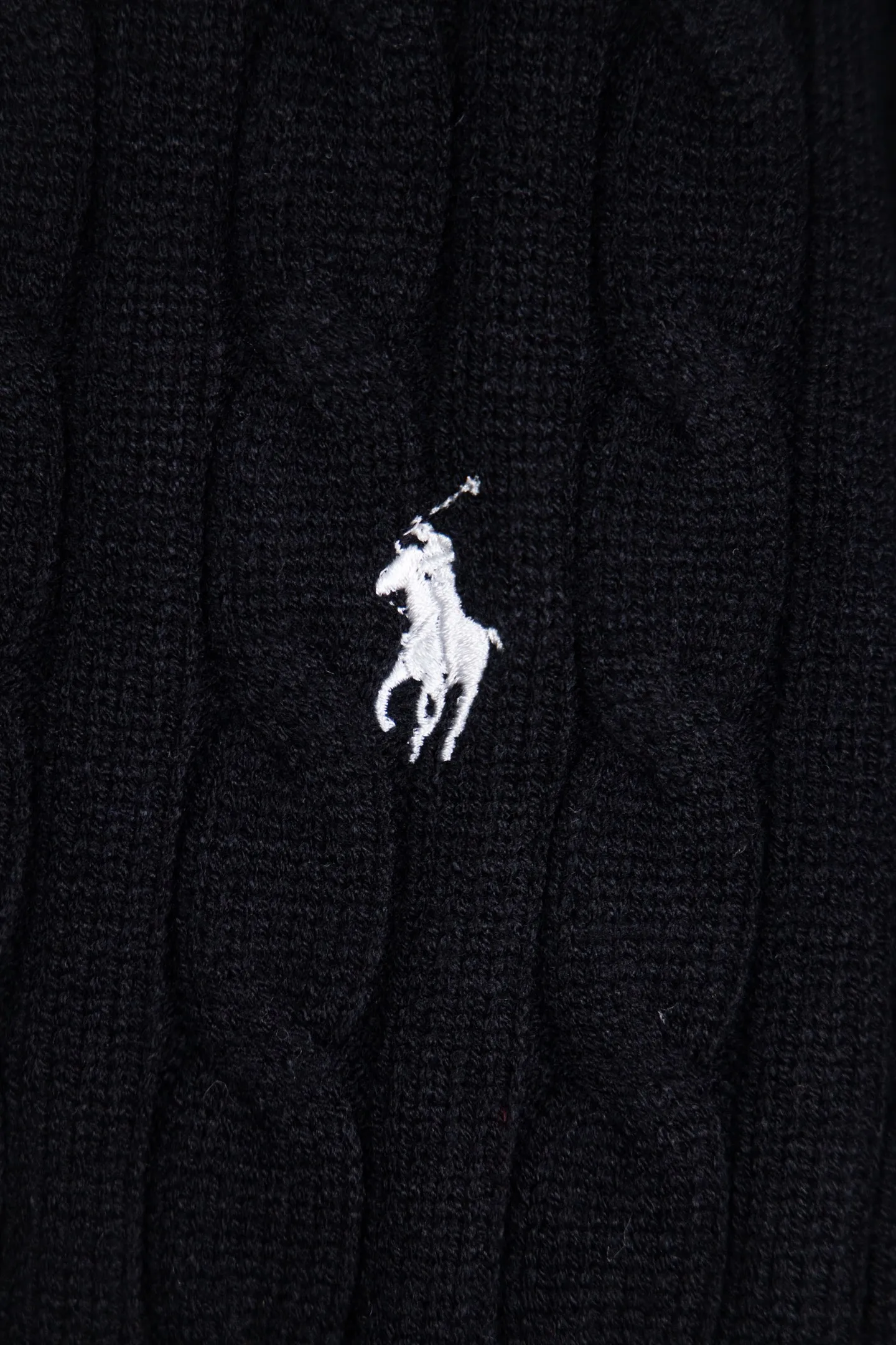 P240 Ralph Lauren 2025ss new twist sweater button cardigan. The fabric is made of imitation cashmere fabric. A full set of customized accessories. The highest version on the market. Color: Navy blue, black, white and gray. Size: S-XL.